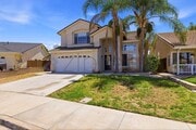 Photo - 27165 Hemingway Ct