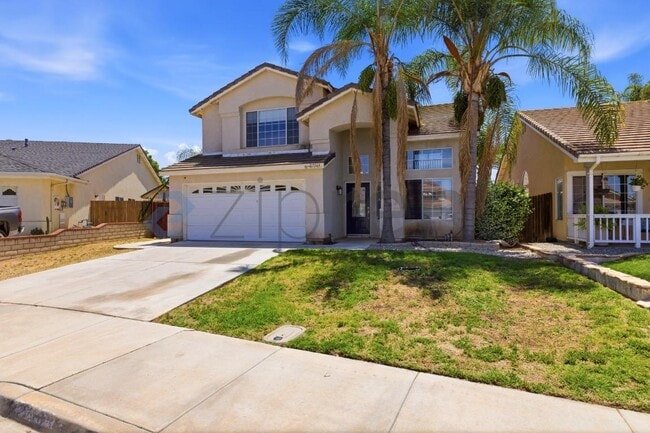 Photo - 27165 Hemingway Ct