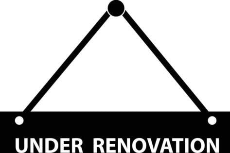 PICTURES COMING SOON! - 12114 Hoffman St