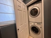 Photo - Beautiful two bedroom, two bath Condo In Long Beach Unit 223