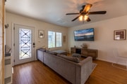 Photo - 1457 Loma Ave