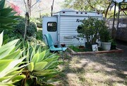 Photo - 1Br 1Ba Trailer in Eucalyptus Hills