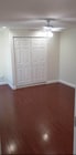 Photo - 3607 W Park Balboa Ave