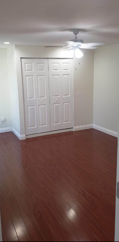 Photo - 3607 W Park Balboa Ave
