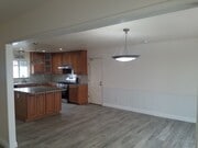 Photo - Single Story Home- Bonita!