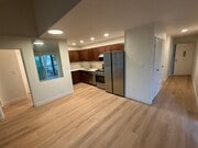 Photo - 664 Sunfish Way