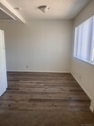 Photo - 226 S Grape St Apartment