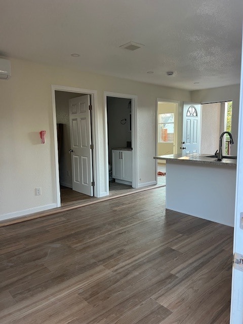 Photo - 3642 Wilson Ave Unit 46