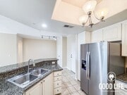 Photo - 9253 Regents Rd Unit #A201