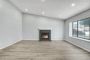 Photo - 1721 Viridan Ave House