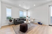 Photo - 4064 Live Oak Ave Apartment Unit 308