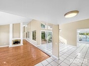 Photo - Beautiful 4B/2BA Home in Rancho Bernardo for Lease!