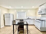 Photo - 20425 Aetna St