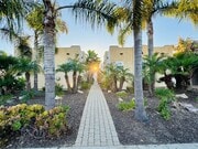 Photo - AVAILABLE NOW! CHARMING 1BD/1BA NORTH PARK BUNGALOW! ONLY $2,095/MO! Unit 4514.5 Idaho Street