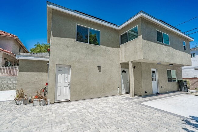 Building Photo - COMING SOON! Accessory Dwelling Unit -  2 ... Rental