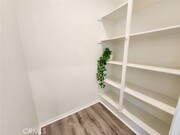 Photo - 1220 W La Habra Blvd Townhome