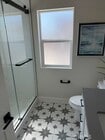 Photo - 18080 Prairie Ave