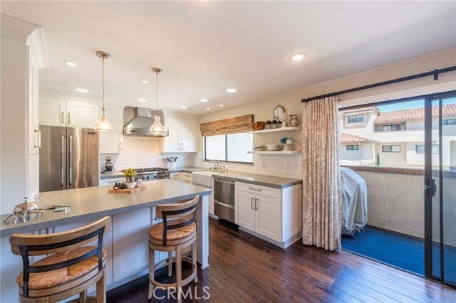 Photo - 4 Santa Cruz Ct