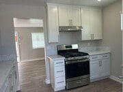 Photo - 122 Jefferson Ave Unit B