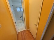 Photo - 1152 Irolo St Unit 3