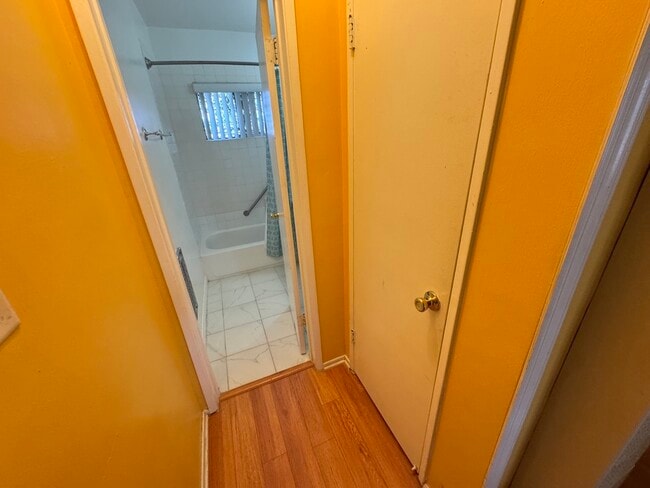 Photo - 1152 Irolo St Unit 3