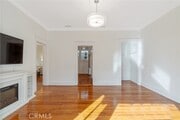 Photo - 1325 E Altadena Dr