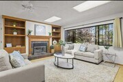 Photo - 3 bedroom, 3 bath home in the heart of San...