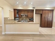 Photo - 2074 Lakeshore Dr