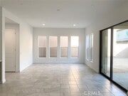 Photo - 20816 Pine Cone Cir