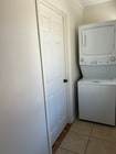 Photo - 11612 McGovern Ave House