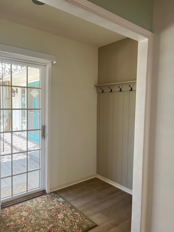 Photo - 14825 Fruitvale Rd