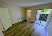 Photo - Beautiful Upstairs 1 Bedroom 1 Bath Condo