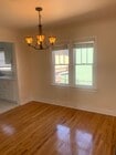 Photo - Fully gated Charming craftsman Two bedroom... House