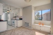 Photo - Upper level 2BR/2BA Condo for rent in Mira Mesa!