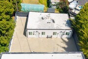 Photo - 1342 S Ogden Dr Unit #1346 1/2