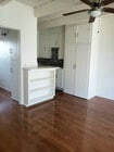 Photo - 1909 Beachwood Dr Apartment Unit 15