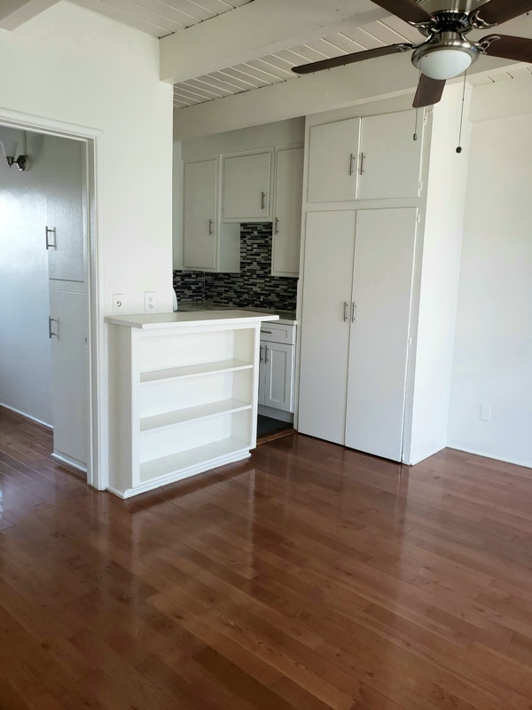 Photo - 1909 Beachwood Dr Unit 15