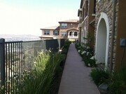 Photo - 1106 Calabria St Townhome