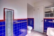 Photo - 2564 W 5th St Apartment Unit 2560 1/2