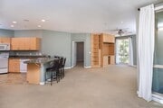 Photo - 1501 Front St Condo Unit 323