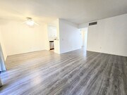 Photo - 18350 Hatteras St Condo