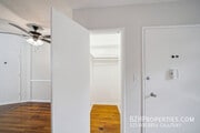 Photo - 8058 Hemet Pl Apartment Unit 4