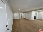 Photo - 300 S Doheny Dr Apartment
