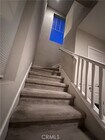 Photo - 717 S Azusa Ave Condo Unit L