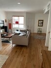 Photo - 1827 16th St Townhome