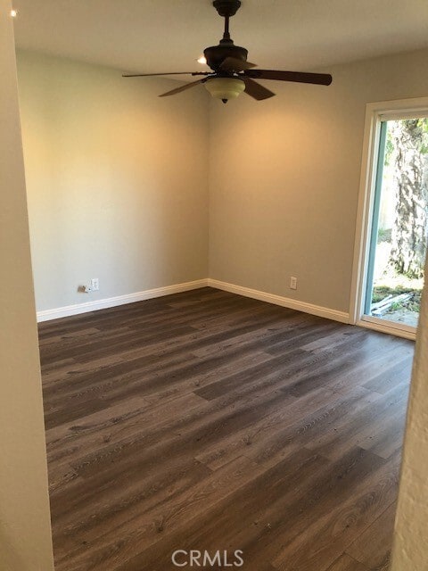 Photo - 23211 Vía Reina