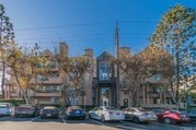 Photo - 640 W 4th St Unit 414