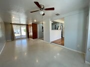 Photo - Gorgeous 3 Bedroom 2 Bathroom Home In Lemo...
