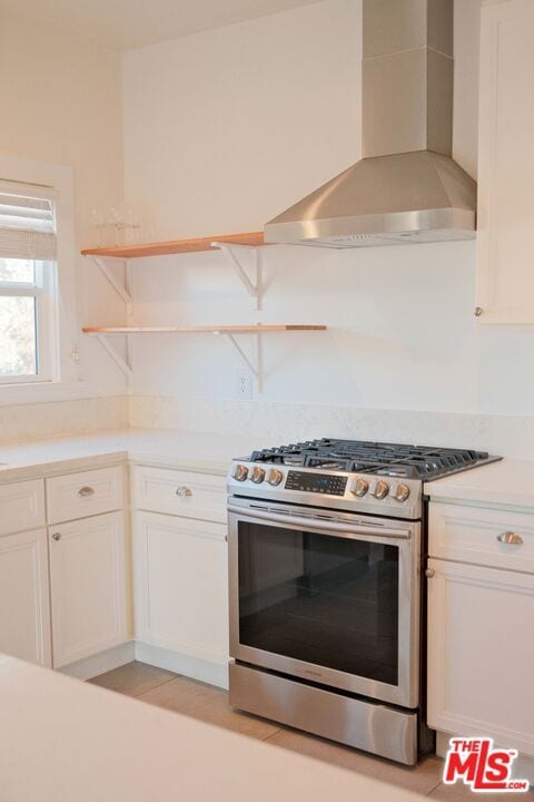 Photo - 466 1/2 N Gardner St