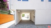 Photo - 1242 Beachwood Dr Condo